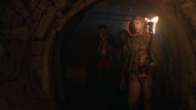 Once_Upon_A_Time_-_S01E01_28265929.jpg