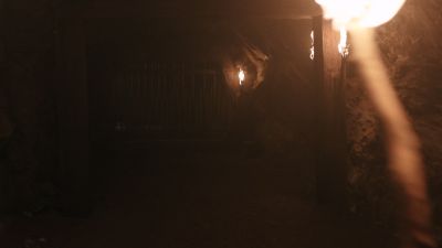 Once_Upon_A_Time_-_S01E01_28266029.jpg