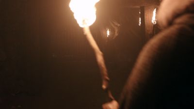 Once_Upon_A_Time_-_S01E01_28266129.jpg