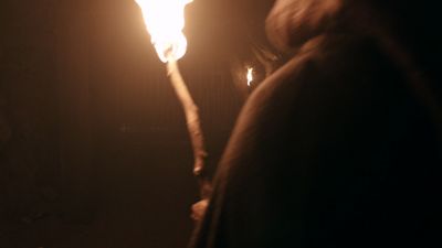 Once_Upon_A_Time_-_S01E01_28266229.jpg