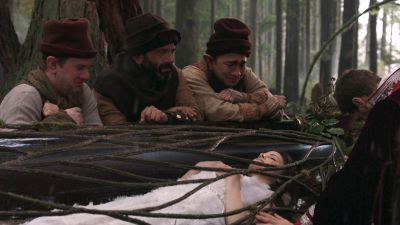 Once_Upon_A_Time_-_S01E01_2826629.jpg