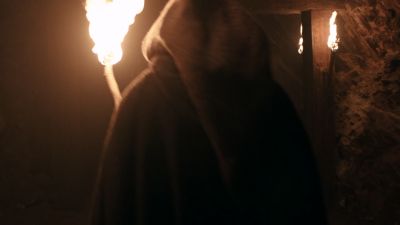 Once_Upon_A_Time_-_S01E01_28266329.jpg