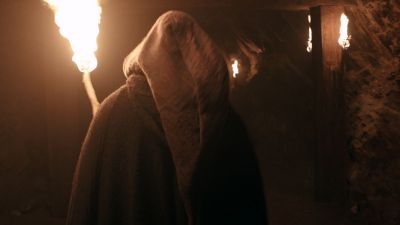 Once_Upon_A_Time_-_S01E01_28266429.jpg