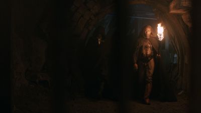 Once_Upon_A_Time_-_S01E01_28266529.jpg