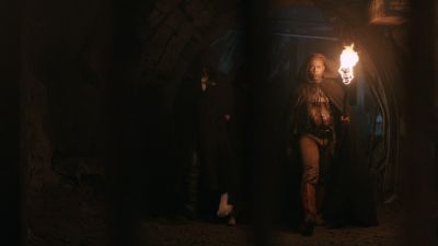 Once_Upon_A_Time_-_S01E01_28266629.jpg