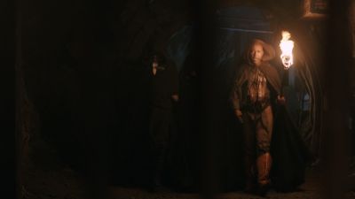 Once_Upon_A_Time_-_S01E01_28266729.jpg