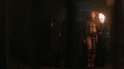 Once_Upon_A_Time_-_S01E01_28266829.jpg