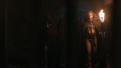 Once_Upon_A_Time_-_S01E01_28266929.jpg