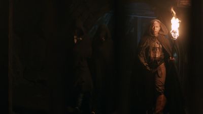 Once_Upon_A_Time_-_S01E01_28267029.jpg
