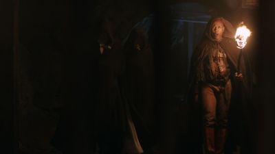 Once_Upon_A_Time_-_S01E01_28267129.jpg