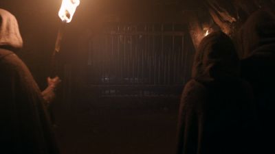 Once_Upon_A_Time_-_S01E01_28267629.jpg