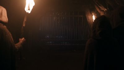 Once_Upon_A_Time_-_S01E01_28267729.jpg