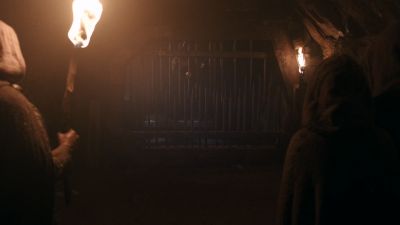Once_Upon_A_Time_-_S01E01_28267829.jpg