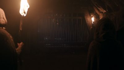 Once_Upon_A_Time_-_S01E01_28267929.jpg