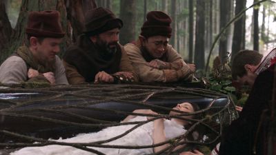 Once_Upon_A_Time_-_S01E01_2826829.jpg