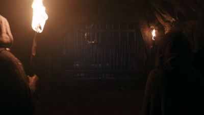 Once_Upon_A_Time_-_S01E01_28268329.jpg