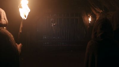 Once_Upon_A_Time_-_S01E01_28268429.jpg