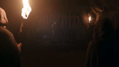 Once_Upon_A_Time_-_S01E01_28268529.jpg