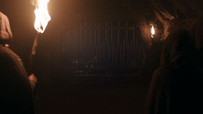 Once_Upon_A_Time_-_S01E01_28268629.jpg