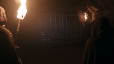Once_Upon_A_Time_-_S01E01_28268729.jpg