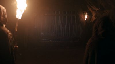 Once_Upon_A_Time_-_S01E01_28268829.jpg