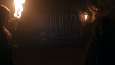 Once_Upon_A_Time_-_S01E01_28268929.jpg