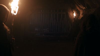 Once_Upon_A_Time_-_S01E01_28269029.jpg