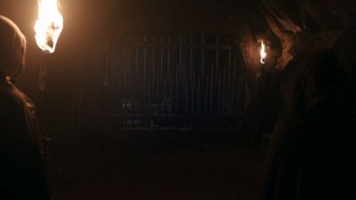 Once_Upon_A_Time_-_S01E01_28269229.jpg