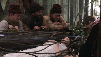 Once_Upon_A_Time_-_S01E01_2826929.jpg
