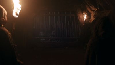 Once_Upon_A_Time_-_S01E01_28269329.jpg