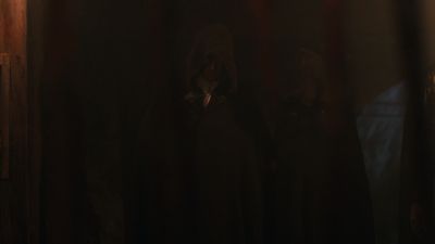 Once_Upon_A_Time_-_S01E01_28269429.jpg
