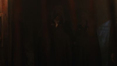 Once_Upon_A_Time_-_S01E01_28269529.jpg