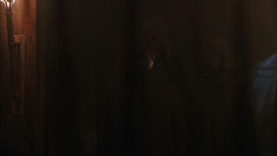 Once_Upon_A_Time_-_S01E01_28269729.jpg
