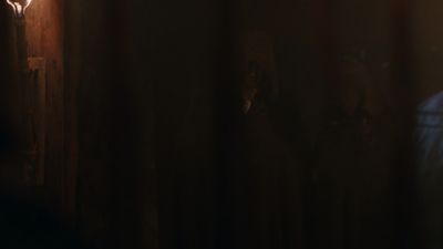 Once_Upon_A_Time_-_S01E01_28269829.jpg