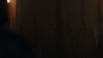 Once_Upon_A_Time_-_S01E01_28269929.jpg