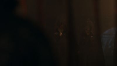 Once_Upon_A_Time_-_S01E01_28270129.jpg