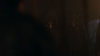 Once_Upon_A_Time_-_S01E01_28270229.jpg