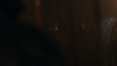 Once_Upon_A_Time_-_S01E01_28270329.jpg