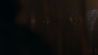 Once_Upon_A_Time_-_S01E01_28270529.jpg