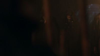 Once_Upon_A_Time_-_S01E01_28270729.jpg