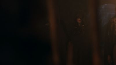 Once_Upon_A_Time_-_S01E01_28270829.jpg