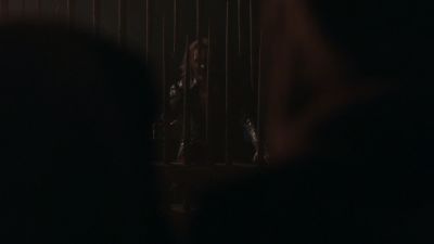 Once_Upon_A_Time_-_S01E01_28270929.jpg