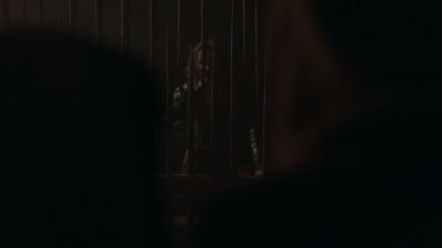 Once_Upon_A_Time_-_S01E01_28271029.jpg