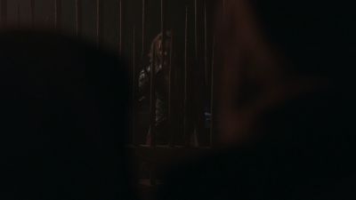 Once_Upon_A_Time_-_S01E01_28271129.jpg