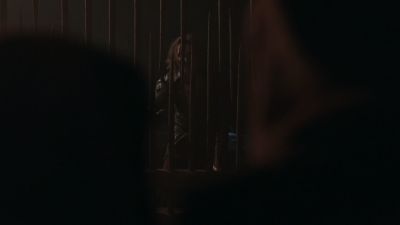 Once_Upon_A_Time_-_S01E01_28271229.jpg