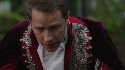 Once_Upon_A_Time_-_S01E01_2827129.jpg