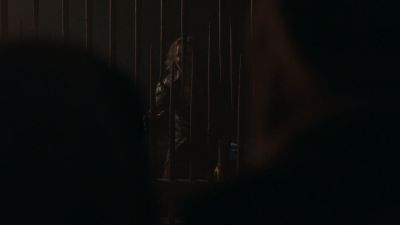 Once_Upon_A_Time_-_S01E01_28271329.jpg