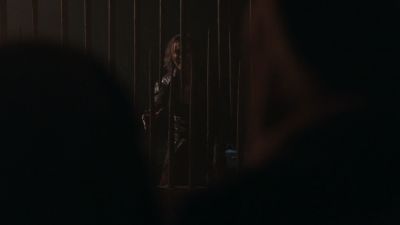 Once_Upon_A_Time_-_S01E01_28271429.jpg
