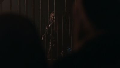 Once_Upon_A_Time_-_S01E01_28271529.jpg