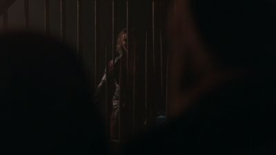 Once_Upon_A_Time_-_S01E01_28271629.jpg